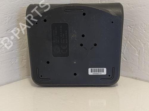 Other RENAULT GRAND SCÉNIC III (JZ0/1_) 1.9 dCi (JZ0J, JZ0N, JZ1K, JZ1S) | BP31786656O1 