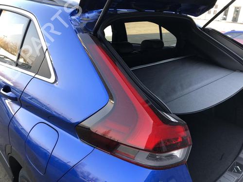 left-taillight-mitsubishi-eclipse-cross-gk_-gl_-2017-31788999 main image