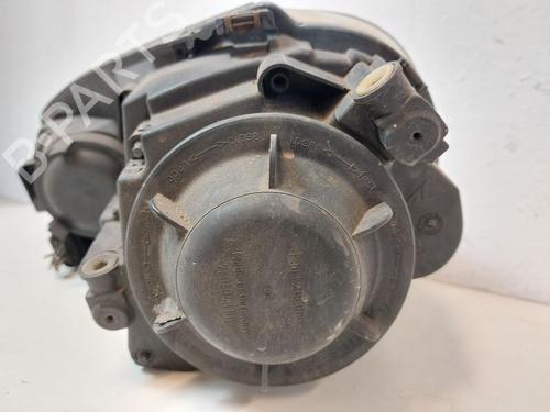 Right headlight VW GOLF V (1K1) 1.9 TDI | BP34167219C29  - Image 9