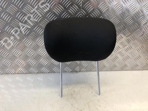 Used Headrest SUZUKI LIANA (ER, RH_) 1.6 (RH416) (107 hp) 31785920