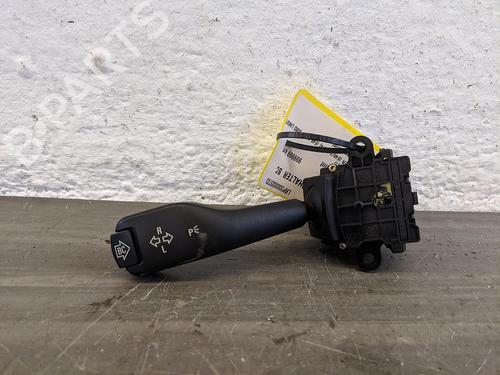 Used Other Other NISSAN PRIMERA Hatchback (P11) 1.8 16V (114 hp) 33676491 33676491