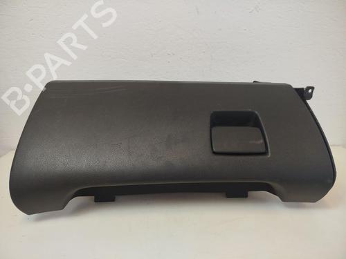 Used Glove box Glove box OPEL MERIVA B MPV (S10) 1.4 (75) (120 hp) 34103543 34103543