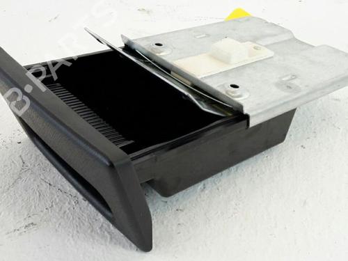 Andre HONDA CR-V II (RD_) 2.2 CTDi (RD9) (140 hp) 31781244