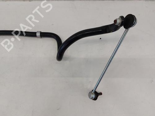 Anti roll bar MITSUBISHI ECLIPSE CROSS (GK_, GL_) Plug-in Hybrid 4WD (GL3W) | BP31788531M96 