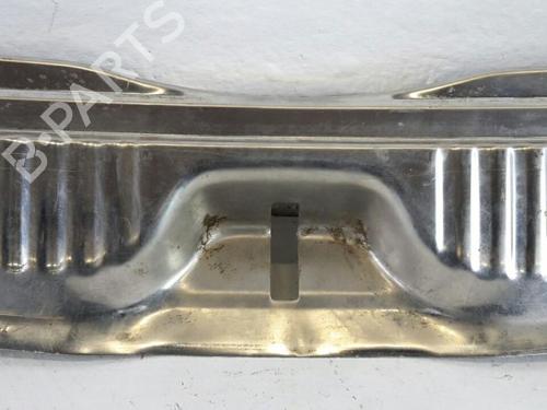 Outra RENAULT LAGUNA II Grandtour (KG0/1_) 2.2 dCi (KG0F) (150 hp) 31781146