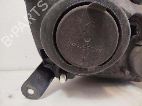 Other DACIA DUSTER (HS_) 1.5 dCi 4x4 (HSMC, HSMD) | BP34043762O1  - Image 11