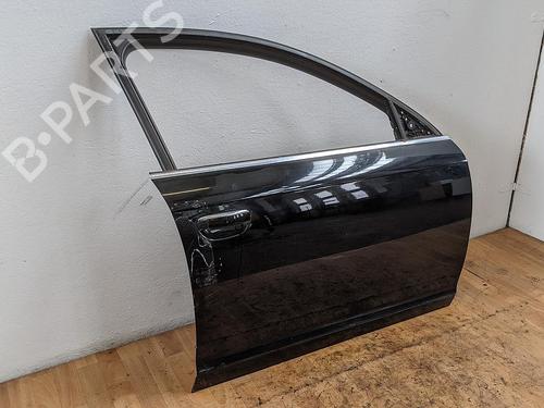 Other AUDI A6 Allroad C6 (4FH) 2.7 TDI quattro | BP31781293O1 