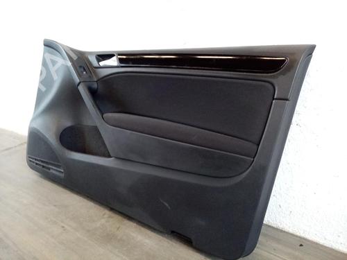 Other VW GOLF VI (5K1) 1.4 TSI | BP31784099O1 