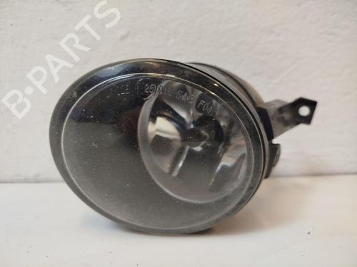 Used Left front fog light VW GOLF PLUS V (5M1, 521) 1.6 FSI (115 hp) 32253062