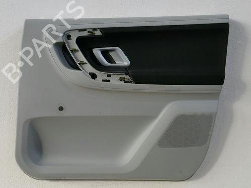 Used Rear right panel NISSAN PRIMERA Hatchback (P11) 1.8 16V (114 hp) 31780210