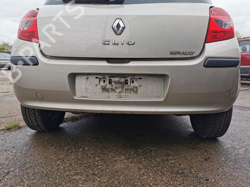 other-renault-clio-iii-br01-cr01-2005-2006-2007-2008-2009-2010-2011-2012-2013-2014-31959385 main image