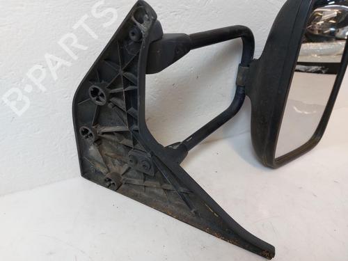 Other VW TRANSPORTER T4 Platform/Chassis (70E, 70L, 70M, 7DE, 7DL, 7D 1.9 D | BP31789181O1