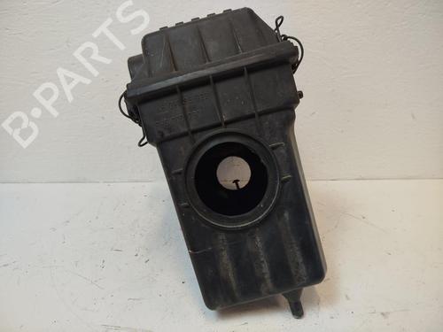 Andre MG MG TF 135 | BP31790445O1 