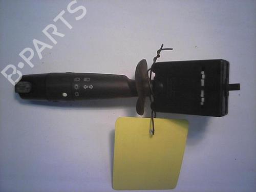 Comutador luzes NISSAN PRIMERA Hatchback (P11) 1.8 16V (114 hp) 31775945