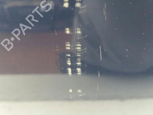 Other FORD FOCUS II Saloon (DB_, FCH, DH) 1.8 TDCi | BP31780721O1 