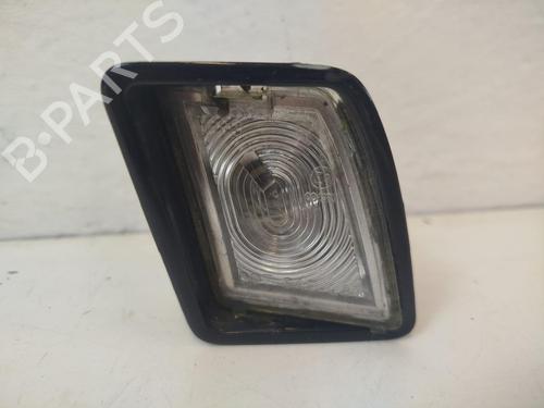 Used Other Other VW NEW BEETLE (9C1, 1C1) 2.0 (115 hp) 36360739 36360739