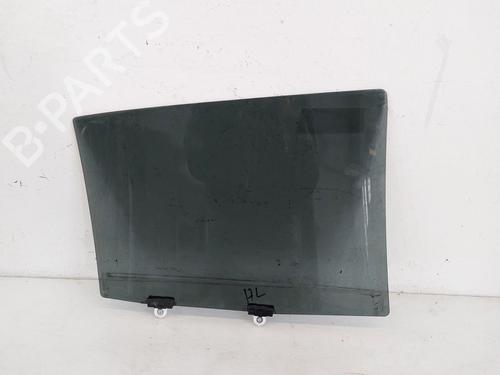 Other MITSUBISHI ECLIPSE CROSS (GK_, GL_) Plug-in Hybrid 4WD (GL3W) | BP31788397O1 - Image 5