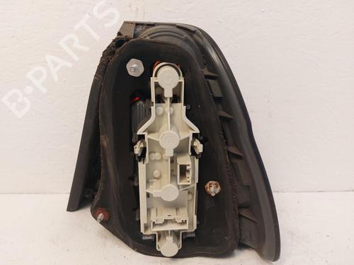 Altro BMW 3 Compact (E46) 318 ti | BP31790588O1 