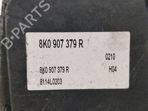 ABS pump AUDI A4 B8 Avant (8K5) 2.0 TDI | BP31781310M43 - Image 3