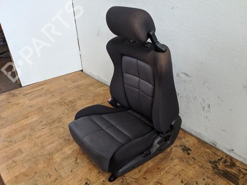 Other MITSUBISHI 3000 GT Coupe (Z1_A) 3.0 Turbo 4WD (Z16A) | BP31782060O1