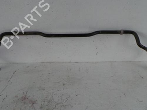 Used Anti roll bar Anti roll bar KIA CERATO I Hatchback (LD) 1.5 CRDi (102 hp) 31776457 31776457