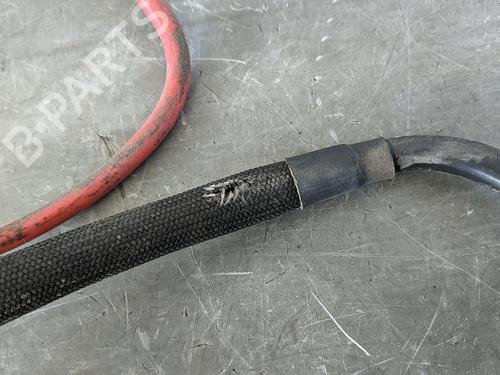 Other VW GOLF VI (5K1) 1.4 | BP31784028O1