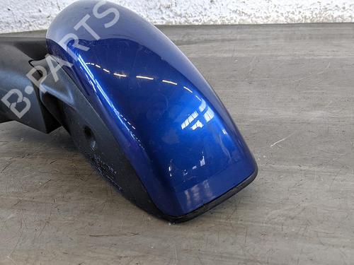 Left mirror FIAT IDEA (350_) 1.4 | BP31783855C26