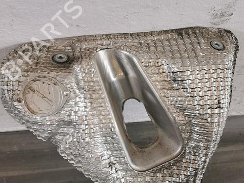 Andre SUZUKI VITARA (LY) 1.6 (APK 416) | BP31782611O1