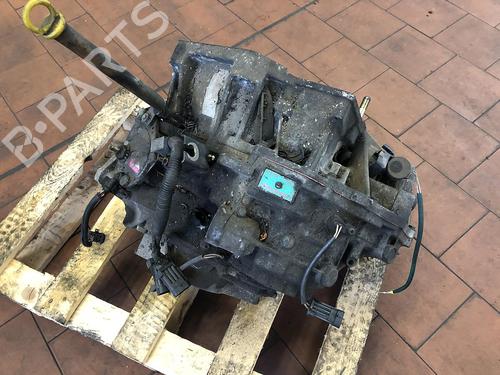 Other LANCIA KAPPA (838_) 2.0 20V (838AA1AA) | BP31782100O1 