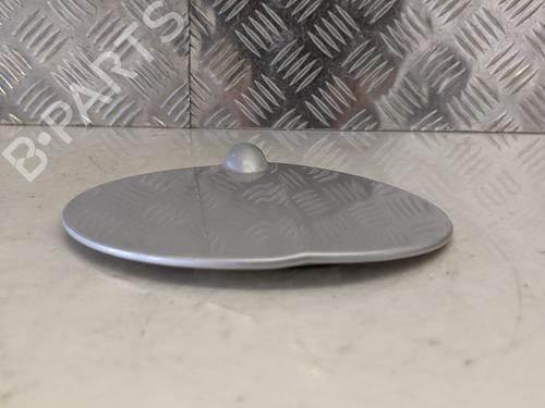 Other FORD FOCUS II (DA_, HCP, DP) 1.6 | BP31786324O1 