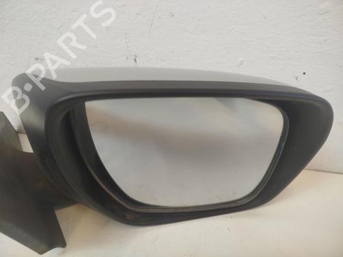 Other MAZDA 5 (CR) 2.0 (CREW, CR19) | BP31787348O1 - Image 5