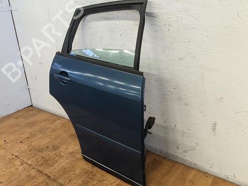 Other AUDI A2 (8Z0) 1.4 TDI | BP31784274O1  - Image 7