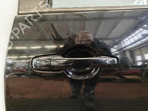 Other MAZDA 5 (CR) 2.0 CD (CR19) | BP31782753O1  - Image 8