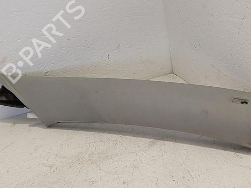 Other VW PASSAT ALLTRACK B7 (365) 2.0 TDI | BP31787647O1