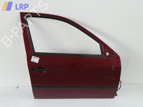 Dør højre fortil SKODA OCTAVIA I Combi (1U5) 1.6 (101 hp) 31776021