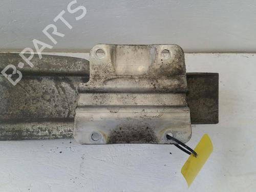 Other OPEL VECTRA C (Z02) 2.2 DTI 16V (F69) | BP31781040O1 