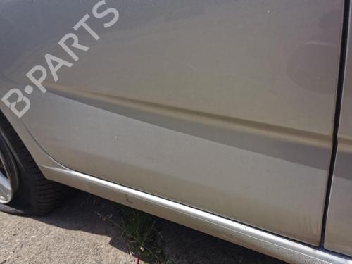 Andre CHEVROLET AVEO Hatchback (T300) 1.4 | BP31959130O1