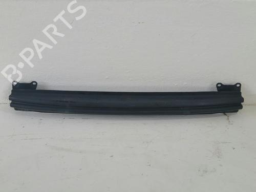 Rear bumper reinforcement VW GOLF V (1K1) 2.0 TDI 16V | BP31780665C73 