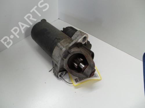 Used Other AUDI A6 C5 (4B2, 4B4) 1.8 T (150 hp) 32353044