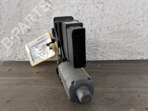 Other VW GOLF IV (1J1) 1.4 16V | BP31782784O1