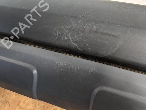 Other PEUGEOT 207 SW (WK_) 1.6 HDi | BP31781634O1 