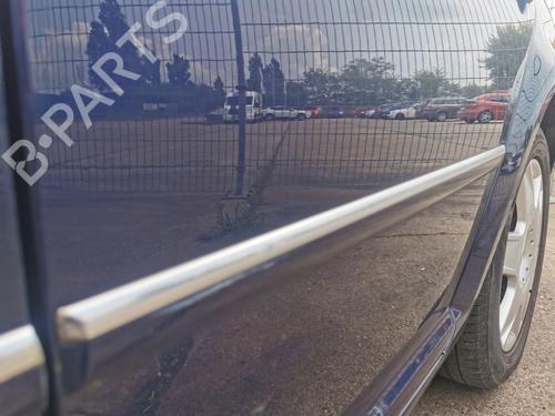 Other VW BORA Variant (1J6) 1.6 16V | BP31959111O1