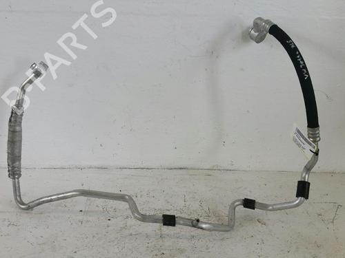 Airco-leiding NISSAN PRIMERA Hatchback (P11) 1.8 16V (114 hp) 31780811