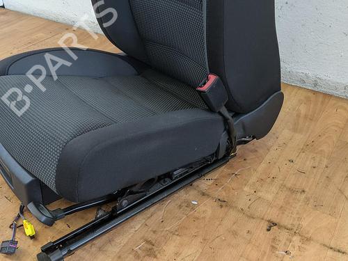 Other VW GOLF VI (5K1) 1.4 TSI | BP31784083O1