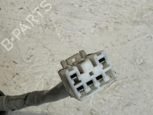 Other HYUNDAI ATOS PRIME (MX) 1.1 | BP31786652O1