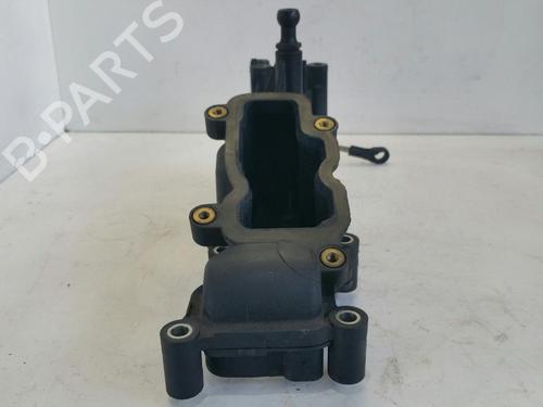 Other AUDI A6 C6 Avant (4F5) 3.0 TDI quattro | BP31780601O1