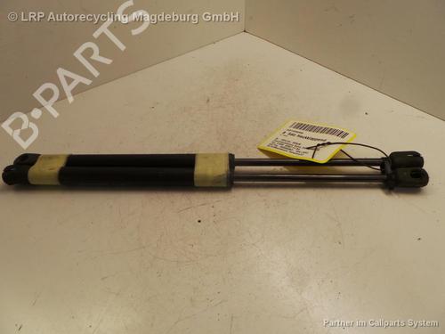 Altro DAEWOO KALOS (KLAS) 1.4 16V (94 hp) 31777411