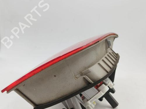 Andre AUDI A4 B7 Avant (8ED) 2.0 TDI | BP31787782O1