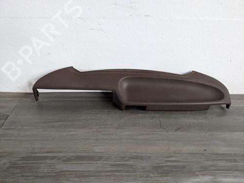 Autre CITROËN GS A 1.3 (65 hp) 31781925