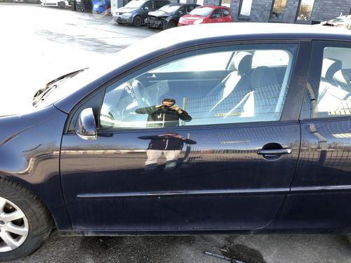 other-vw-golf-v-1k1-2003-2004-2005-2006-2007-2008-2009-2010-33028210 main image